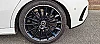 Mercedes-Benz Classe A IV BERLINE 200 9CV STYLE LINE 7G-DCT thumbnail