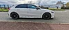 Mercedes-Benz Classe A IV BERLINE 200 9CV STYLE LINE 7G-DCT thumbnail