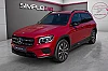 Mercedes-Benz Glb Mercedes-Benz, GLB, 200 diesel 150 chevaux thumbnail