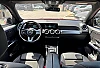 Mercedes-Benz Glb Mercedes-Benz, GLB, 200 diesel 150 chevaux thumbnail