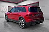 Mercedes-Benz Glb Mercedes-Benz, GLB, 200 diesel 150 chevaux thumbnail