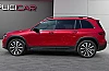 Mercedes-Benz Glb Mercedes-Benz, GLB, 200 diesel 150 chevaux thumbnail