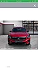 Mercedes-Benz Glb Mercedes-Benz, GLB, 200 diesel 150 chevaux thumbnail