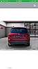 Mercedes-Benz Glb Mercedes-Benz, GLB, 200 diesel 150 chevaux thumbnail