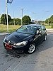 Volkswagen Golf VI 2.0 TDI 110 FAP CR CONFORTLINE 5P thumbnail