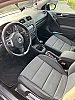 Volkswagen Golf VI 2.0 TDI 110 FAP CR CONFORTLINE 5P thumbnail