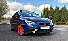 Seat Leon III (2) ST 2.0 TSI 300 CUPRA 4DRIVE DSG6 thumbnail