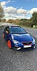 Seat Leon III (2) ST 2.0 TSI 300 CUPRA 4DRIVE DSG6 thumbnail