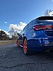 Seat Leon III (2) ST 2.0 TSI 300 CUPRA 4DRIVE DSG6 thumbnail