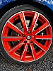Seat Leon III (2) ST 2.0 TSI 300 CUPRA 4DRIVE DSG6 thumbnail