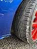 Seat Leon III (2) ST 2.0 TSI 300 CUPRA 4DRIVE DSG6 thumbnail