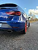 Seat Leon III (2) ST 2.0 TSI 300 CUPRA 4DRIVE DSG6 thumbnail