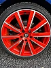 Seat Leon III (2) ST 2.0 TSI 300 CUPRA 4DRIVE DSG6 thumbnail