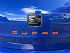Seat Leon III (2) ST 2.0 TSI 300 CUPRA 4DRIVE DSG6 thumbnail