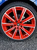 Seat Leon III (2) ST 2.0 TSI 300 CUPRA 4DRIVE DSG6 thumbnail