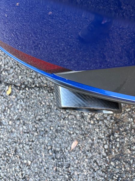 Seat Leon III (2) ST 2.0 TSI 300 CUPRA 4DRIVE DSG6