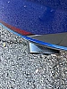 Seat Leon III (2) ST 2.0 TSI 300 CUPRA 4DRIVE DSG6 thumbnail