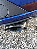 Seat Leon III (2) ST 2.0 TSI 300 CUPRA 4DRIVE DSG6 thumbnail
