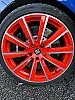 Seat Leon III (2) ST 2.0 TSI 300 CUPRA 4DRIVE DSG6 thumbnail