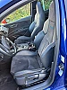 Seat Leon III (2) ST 2.0 TSI 300 CUPRA 4DRIVE DSG6 thumbnail