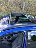 Seat Leon III (2) ST 2.0 TSI 300 CUPRA 4DRIVE DSG6 thumbnail