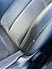 Seat Leon III (2) ST 2.0 TSI 300 CUPRA 4DRIVE DSG6 thumbnail