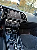 Seat Leon III (2) ST 2.0 TSI 300 CUPRA 4DRIVE DSG6 thumbnail