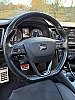 Seat Leon III (2) ST 2.0 TSI 300 CUPRA 4DRIVE DSG6 thumbnail