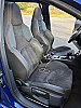 Seat Leon III (2) ST 2.0 TSI 300 CUPRA 4DRIVE DSG6 thumbnail