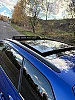 Seat Leon III (2) ST 2.0 TSI 300 CUPRA 4DRIVE DSG6 thumbnail