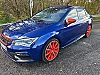 Seat Leon III (2) ST 2.0 TSI 300 CUPRA 4DRIVE DSG6 thumbnail