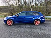 Seat Leon III (2) ST 2.0 TSI 300 CUPRA 4DRIVE DSG6 thumbnail