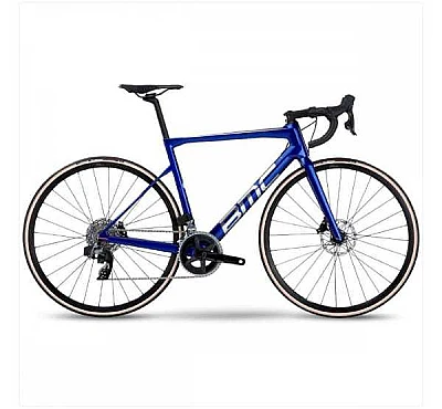 2022 BMC TEAMMACHINE SLR FOUR ROAD BIKE