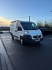 Peugeot Boxer II 290C FOURGON TOLE CONFORT 2.2 HDI thumbnail