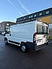Peugeot Boxer II 290C FOURGON TOLE CONFORT 2.2 HDI thumbnail
