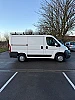 Peugeot Boxer II 290C FOURGON TOLE CONFORT 2.2 HDI thumbnail