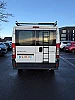 Peugeot Boxer II 290C FOURGON TOLE CONFORT 2.2 HDI thumbnail