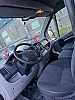 Peugeot Boxer II 290C FOURGON TOLE CONFORT 2.2 HDI thumbnail