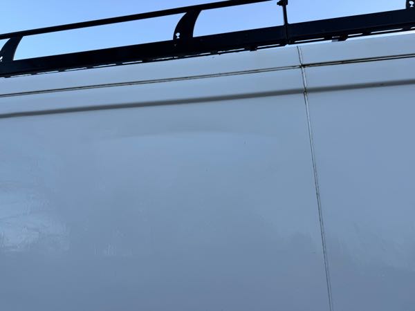 Peugeot Boxer II 290C FOURGON TOLE CONFORT 2.2 HDI
