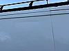 Peugeot Boxer II 290C FOURGON TOLE CONFORT 2.2 HDI thumbnail