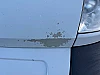 Peugeot Boxer II 290C FOURGON TOLE CONFORT 2.2 HDI thumbnail