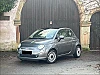 Fiat 500 II (2) 1.2 8V 69 LOUNGE DUALOGIC thumbnail