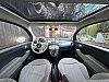 Fiat 500 II (2) 1.2 8V 69 LOUNGE DUALOGIC thumbnail