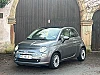Fiat 500 II (2) 1.2 8V 69 LOUNGE DUALOGIC thumbnail