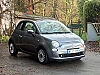 Fiat 500 II (2) 1.2 8V 69 LOUNGE DUALOGIC thumbnail