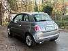 Fiat 500 II (2) 1.2 8V 69 LOUNGE DUALOGIC thumbnail