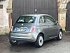 Fiat 500 II (2) 1.2 8V 69 LOUNGE DUALOGIC thumbnail