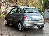 Fiat 500 II (2) 1.2 8V 69 LOUNGE DUALOGIC thumbnail