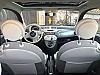 Fiat 500 II (2) 1.2 8V 69 LOUNGE DUALOGIC thumbnail