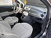 Fiat 500 II (2) 1.2 8V 69 LOUNGE DUALOGIC thumbnail
